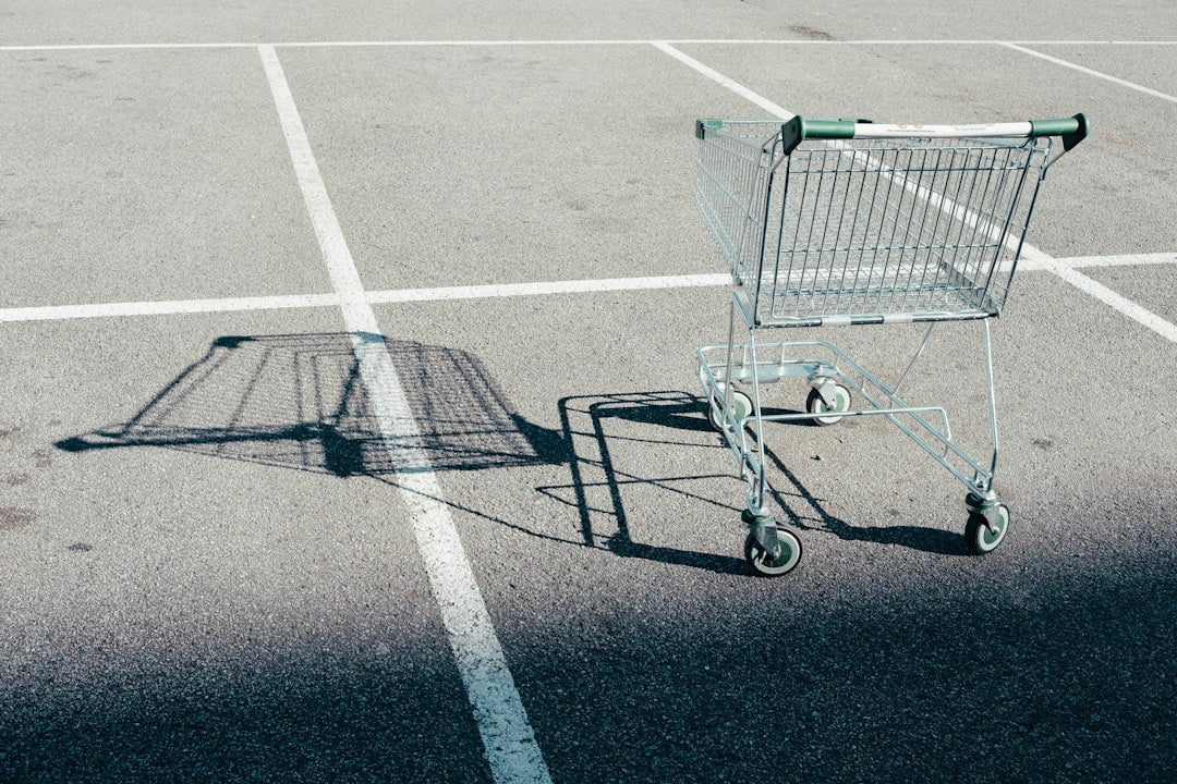 How to Reduce Ecommerce Shopping Cart Abandonment: Strategies for Success