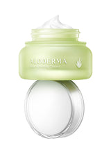 Aloe Hydrating Cream by ALODERMA