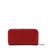 Carrera Jeans ALLIE Wallet by Faz