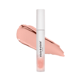 elvis+elvin Floral Liquid Lipstick with Hyaluronic Acid by elvis+elvin