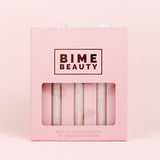 Brow & Lash Lux Growth Kit: Famous Eyes Edition by BimeBeauty