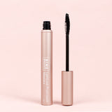 Brow & Lash Lux Growth Kit: Famous Eyes Edition by BimeBeauty