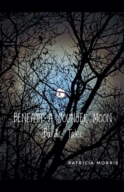 Beneath a Younger Moon - Paperback by Books by splitShops