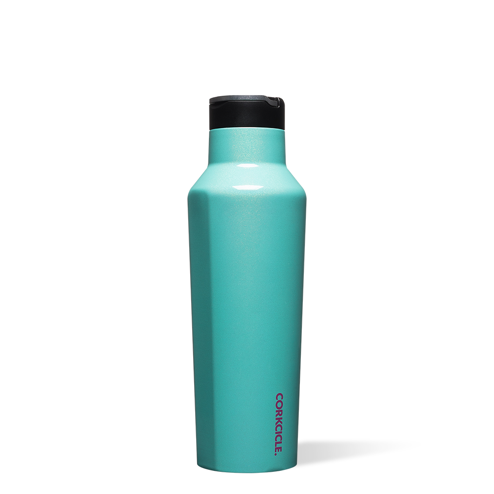 Unicorn Magic Sport Canteen by CORKCICLE.