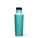 Unicorn Magic Sport Canteen by CORKCICLE.