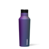 Dragonfly Sport Canteen by CORKCICLE.