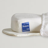 Andante Pillow Double Set : Two Andante Pillows + Kanuda Head Nap by KANUDA USA