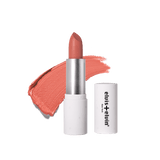 elvis+elvin Floral lipstick by elvis+elvin