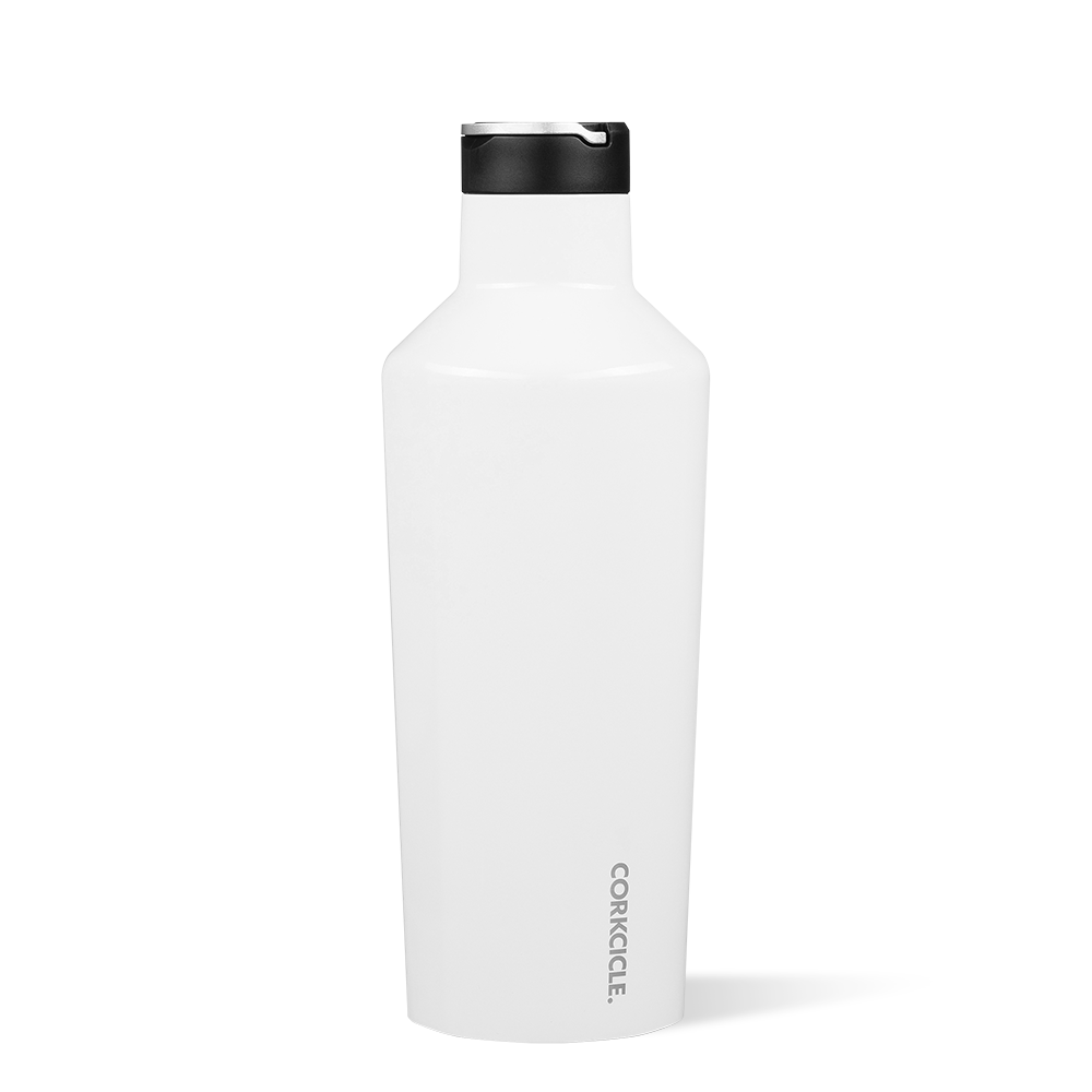 Classic Sport Canteen by CORKCICLE.