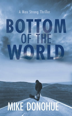 Bottom of the World - Paperback by Books by splitShops