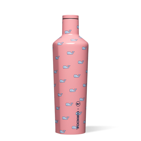 vineyard vines Canteen by CORKCICLE.