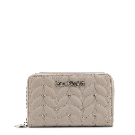 Laura Biagiotti Bennie Wallet by Faz