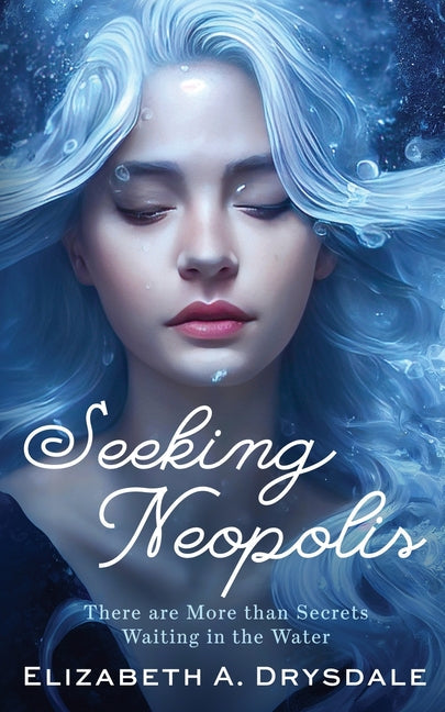 Seeking Neopolis - Paperback by Books by splitShops