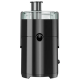 Black & Decker 400-Watt Vegetable and Fruit Juice Extractor by Jupiter Gear Home