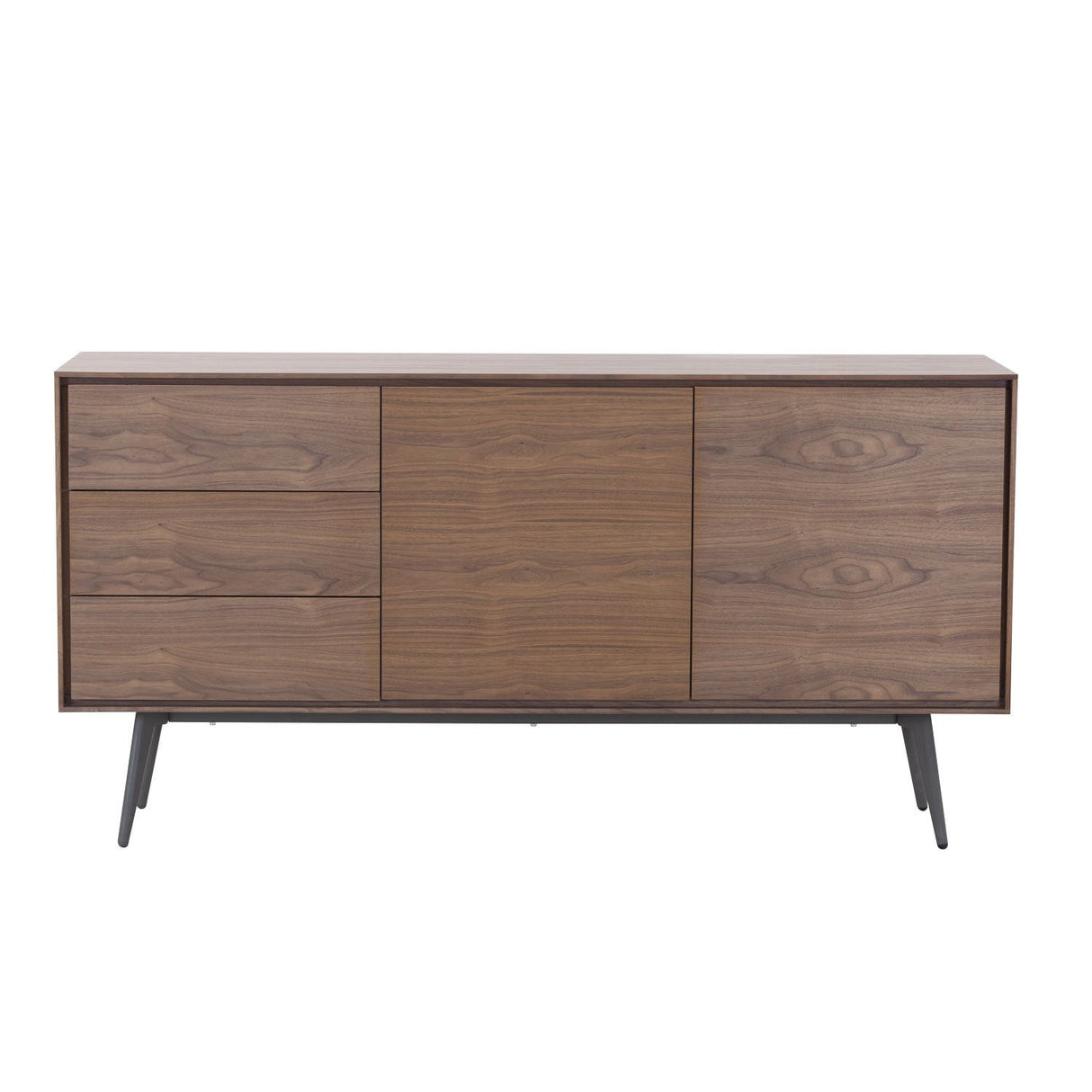 Modern Sideboard  Buffet Cabinet and TV Stand by Blak Hom