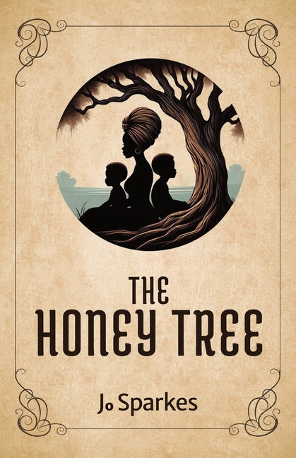 The Honey Tree - Paperback by Books by splitShops