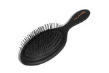 NuMe Easy Brush by NuMe