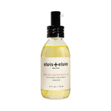 Rose of Winter body oil by elvis+elvin