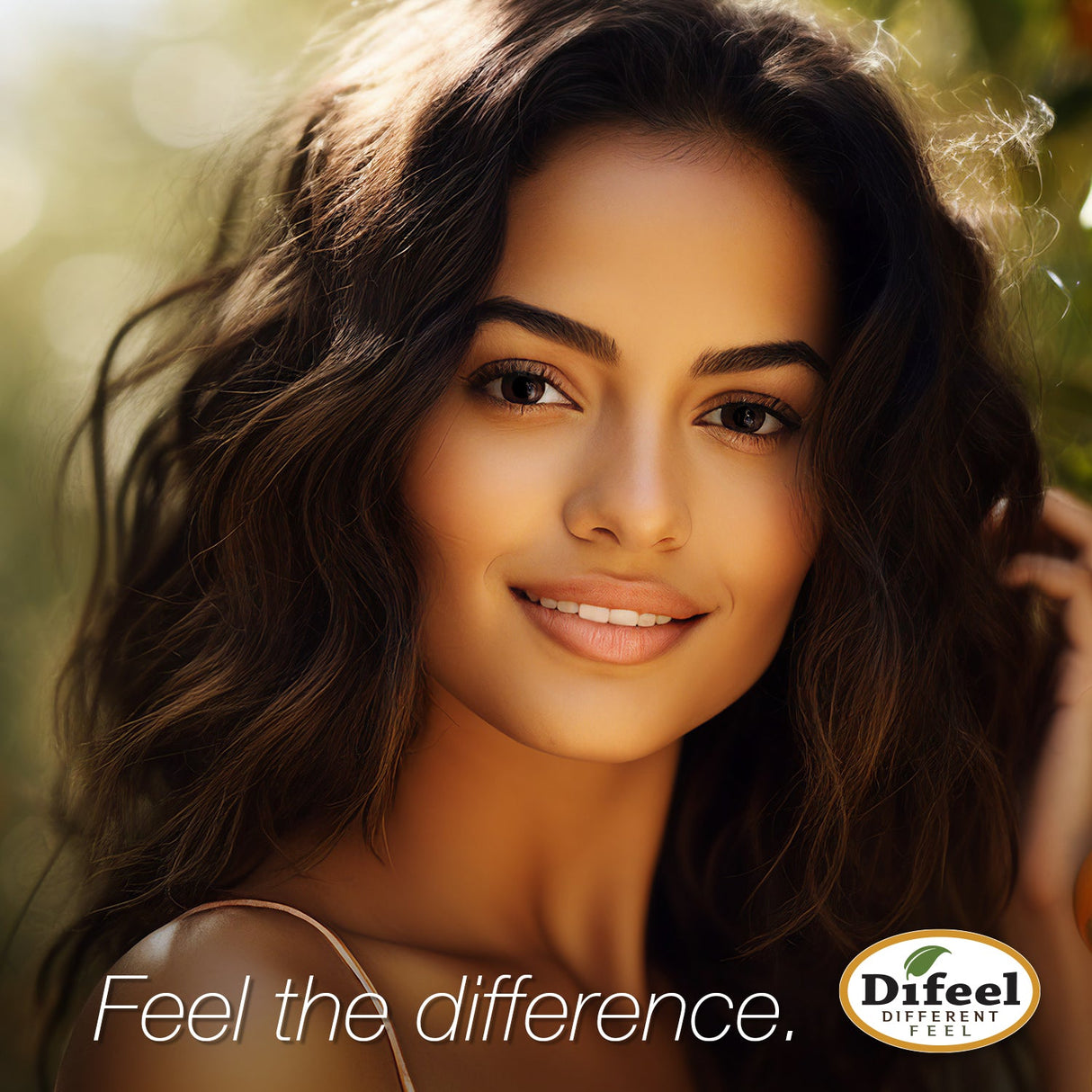 Difeel Biotin Pro-Growth Conditioner for Hair Growth 12 oz. by difeel - find your natural beauty