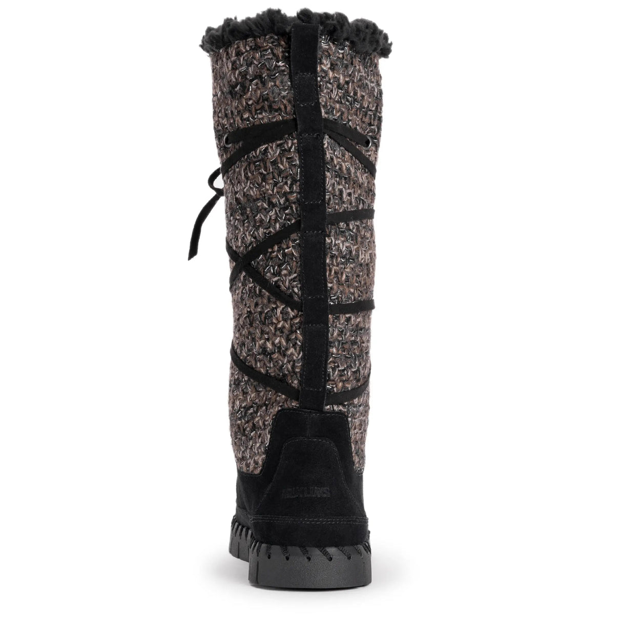 Muk Luks Women's Flexi-New York Boots by PROOZY