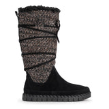 Muk Luks Women's Flexi-New York Boots by PROOZY