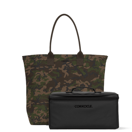 Re:Tote by CORKCICLE. - Vysn