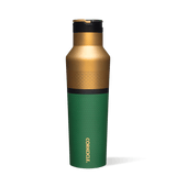 Marvel Sport Canteen by CORKCICLE. - Vysn