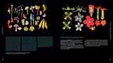 Atlas of Flowering Plants by Schiffer Publishing