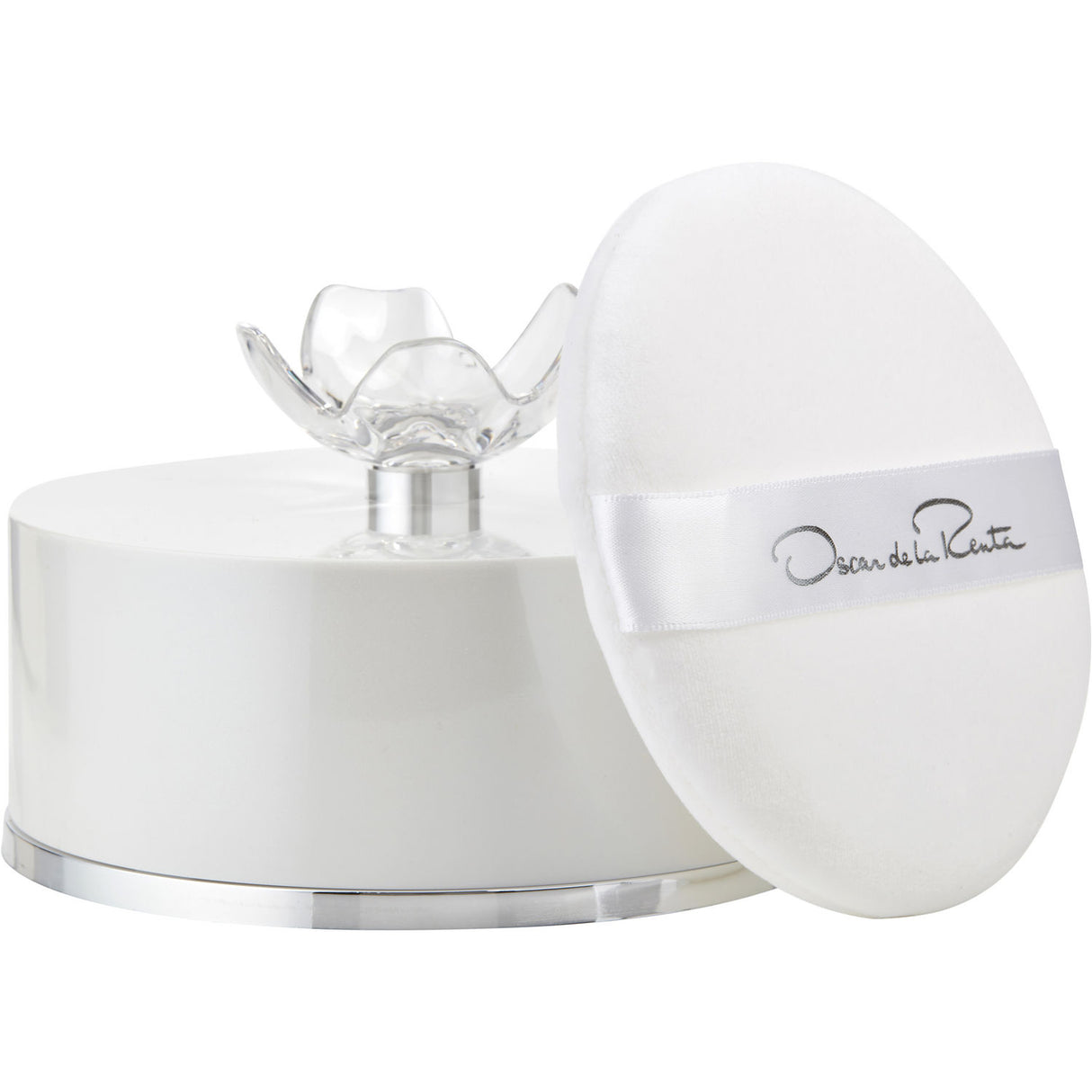 OSCAR by Oscar de la Renta - BODY POWDER 5.2 OZ - Women