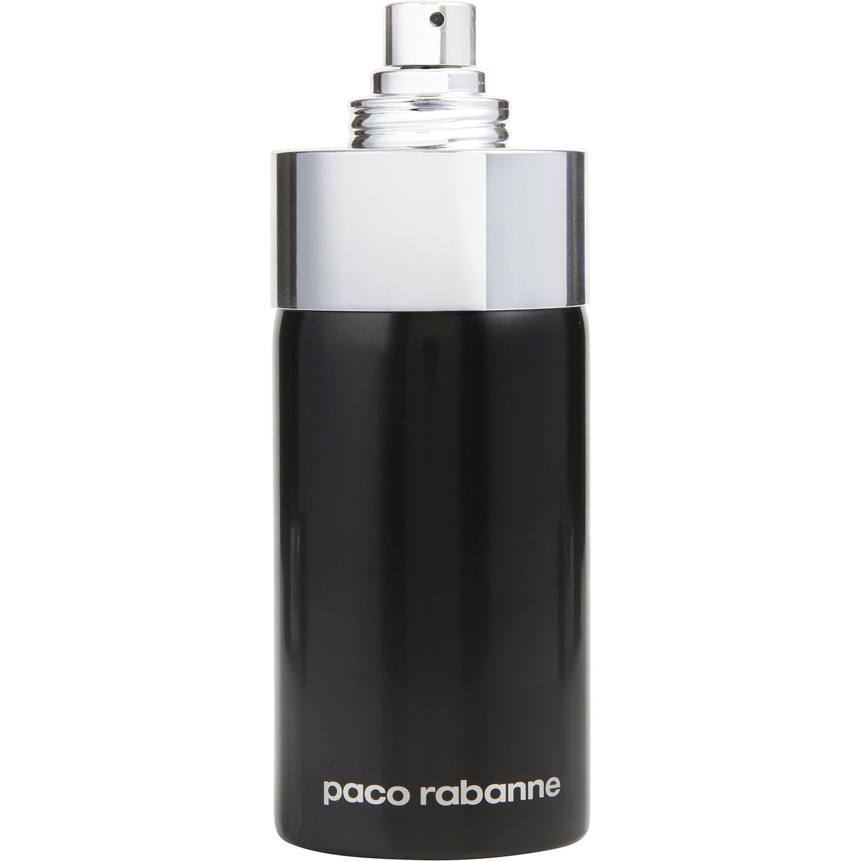 PACO by Paco Rabanne - EDT SPRAY 3.4 OZ *TESTER - Unisex