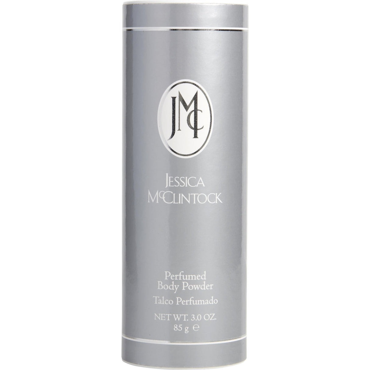 JESSICA MCCLINTOCK by Jessica McClintock - BODY POWDER 3 OZ - Women