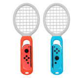 Real Rackets Switch Game Accessory Twin Set by VistaShops