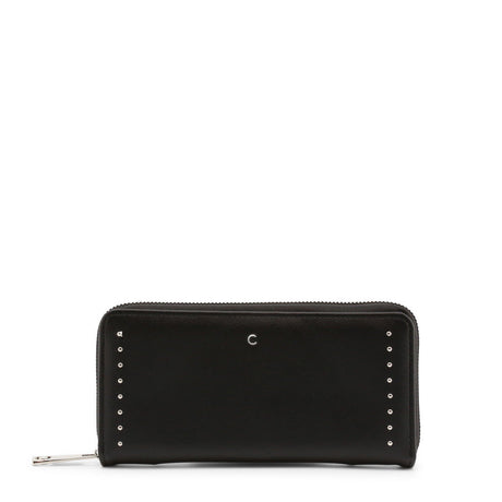 Carrera Jeans ALLIE Wallet by Faz