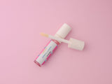 Unicorn Dreams Lip Gloss by AMINNAH