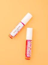 Frut Loops Lip Gloss by AMINNAH