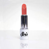 Semi Matte Lipstick by Seis Cosmetics