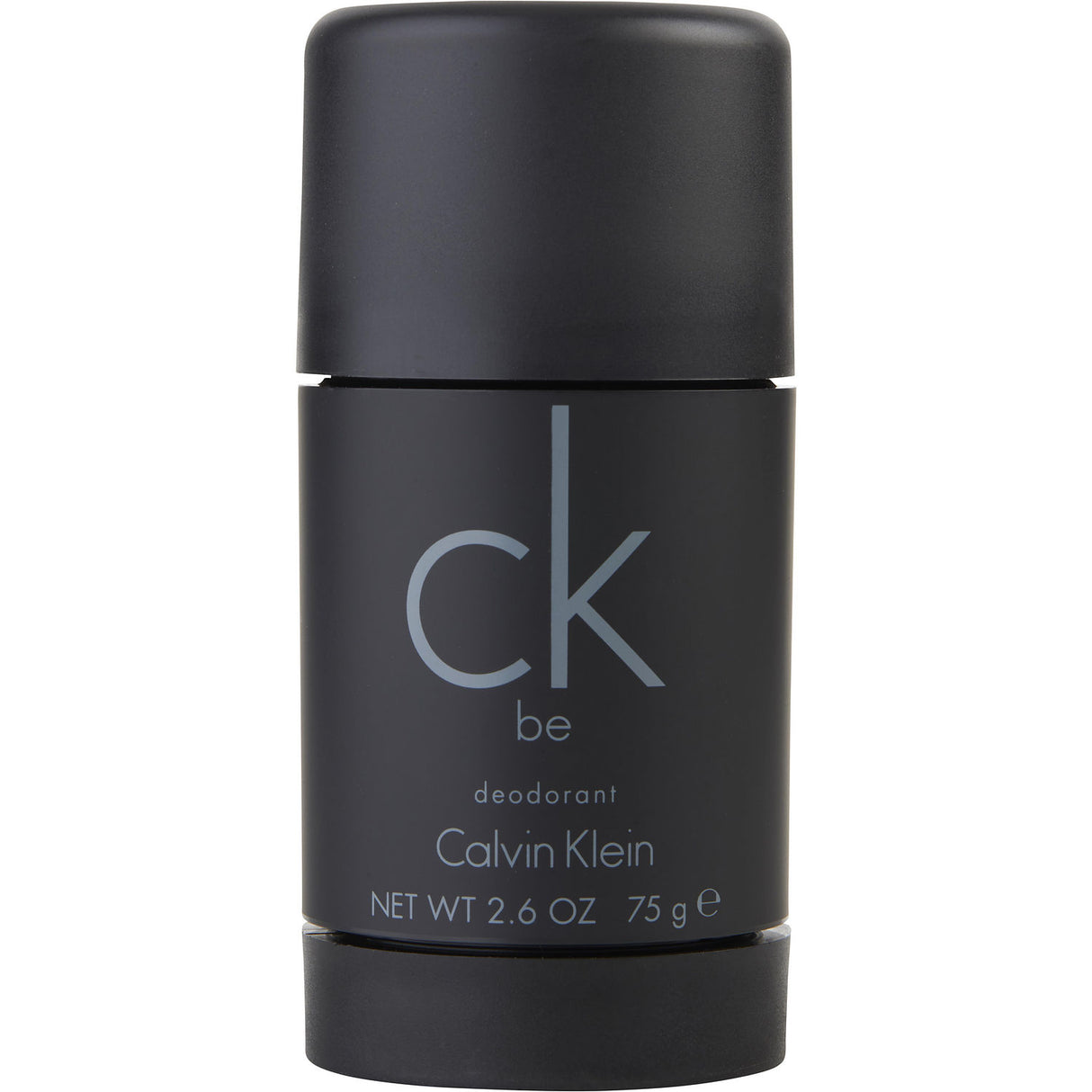 CK BE by Calvin Klein - DEODORANT STICK 2.6 OZ - Unisex