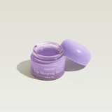 Orchid Lip Sleeping Mask by 1212gateway