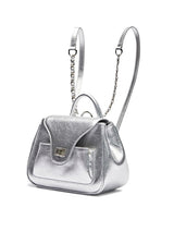 Chains Split-Joint Bags Handbags by migunica