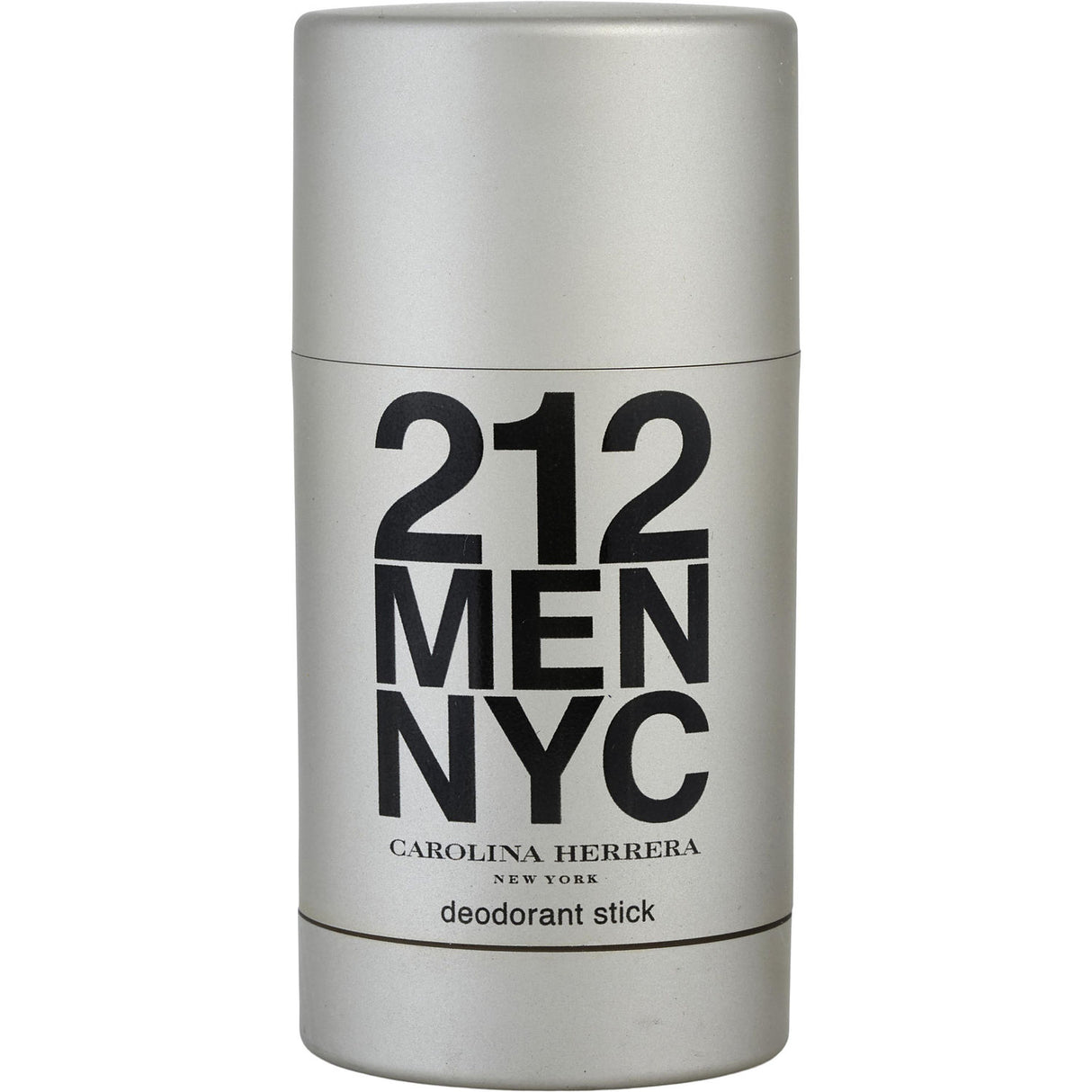 212 by Carolina Herrera - DEODORANT STICK 2.3 OZ - Men