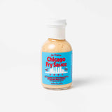 Burger & French Fry Dipping Sauce: Chicago Fry Sauce by Big Fork Brands