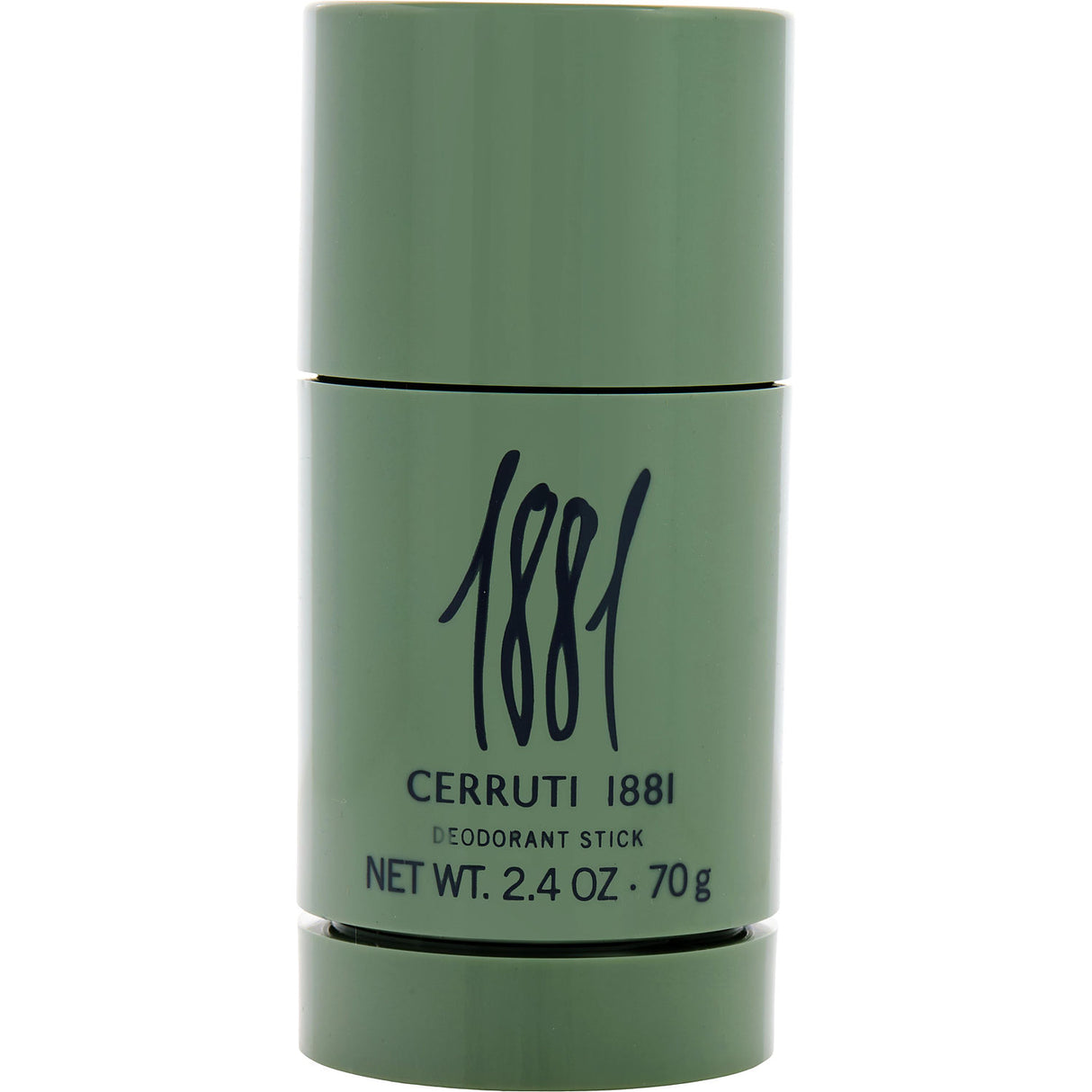 CERRUTI 1881 by Nino Cerruti - DEODORANT STICK 2.3 OZ - Men