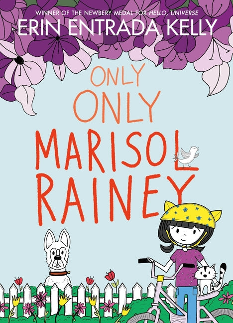 Only Only Marisol Rainey - Paperback by Books by splitShops