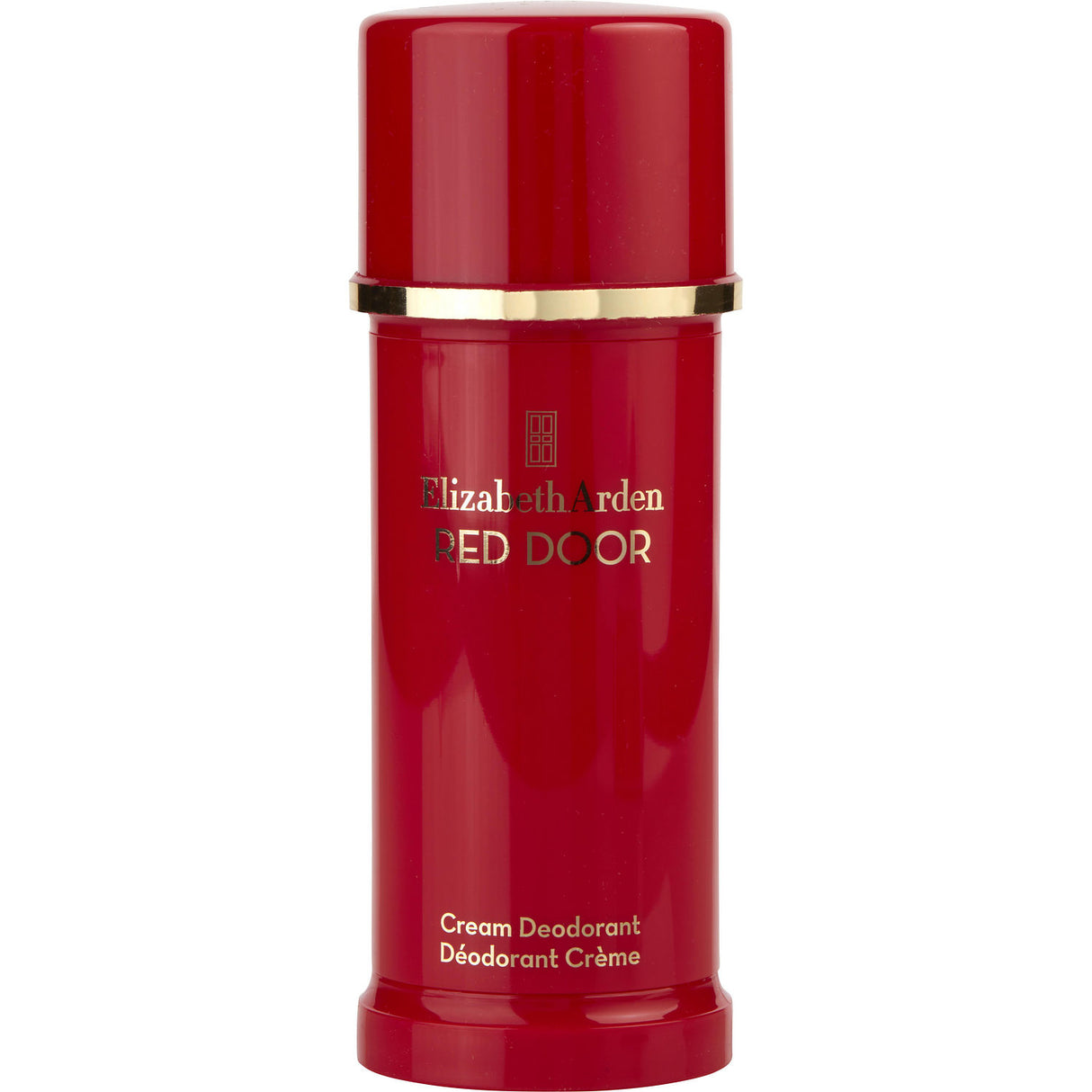 RED DOOR by Elizabeth Arden - DEODORANT CREAM 1.5 OZ - Women