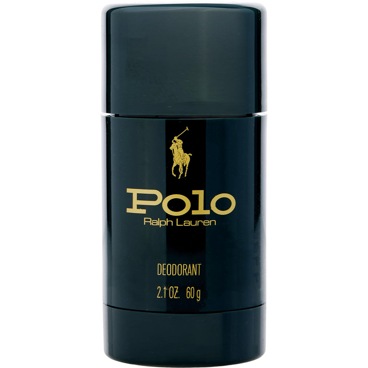 POLO by Ralph Lauren - DEODORANT STICK 2.6 OZ - Men