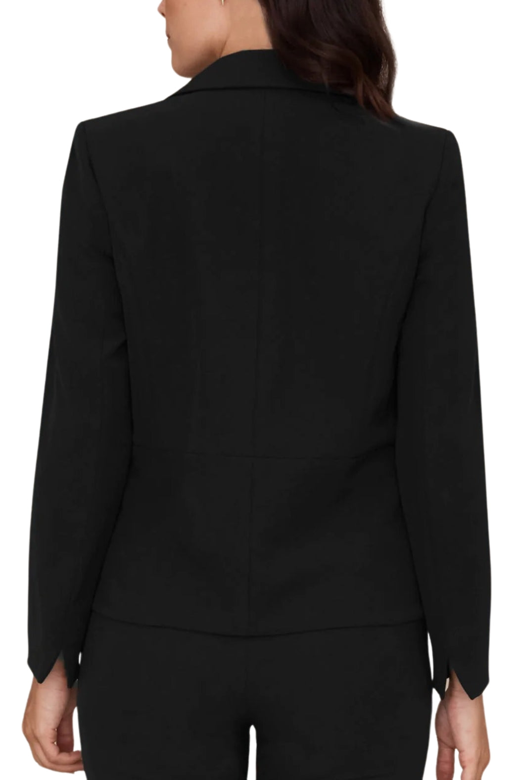 Peace of Cloth Carter Castle Stretch Blazer by Curated Brands