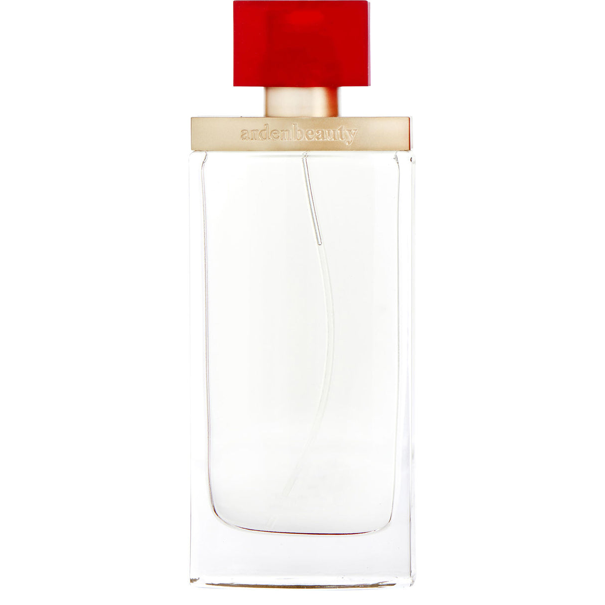 ARDEN BEAUTY by Elizabeth Arden - EAU DE PARFUM SPRAY 3.3 OZ *TESTER - Women