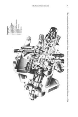 Diesel Engines by Schiffer Publishing