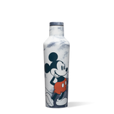 Disney Tie Dye Canteen by CORKCICLE.