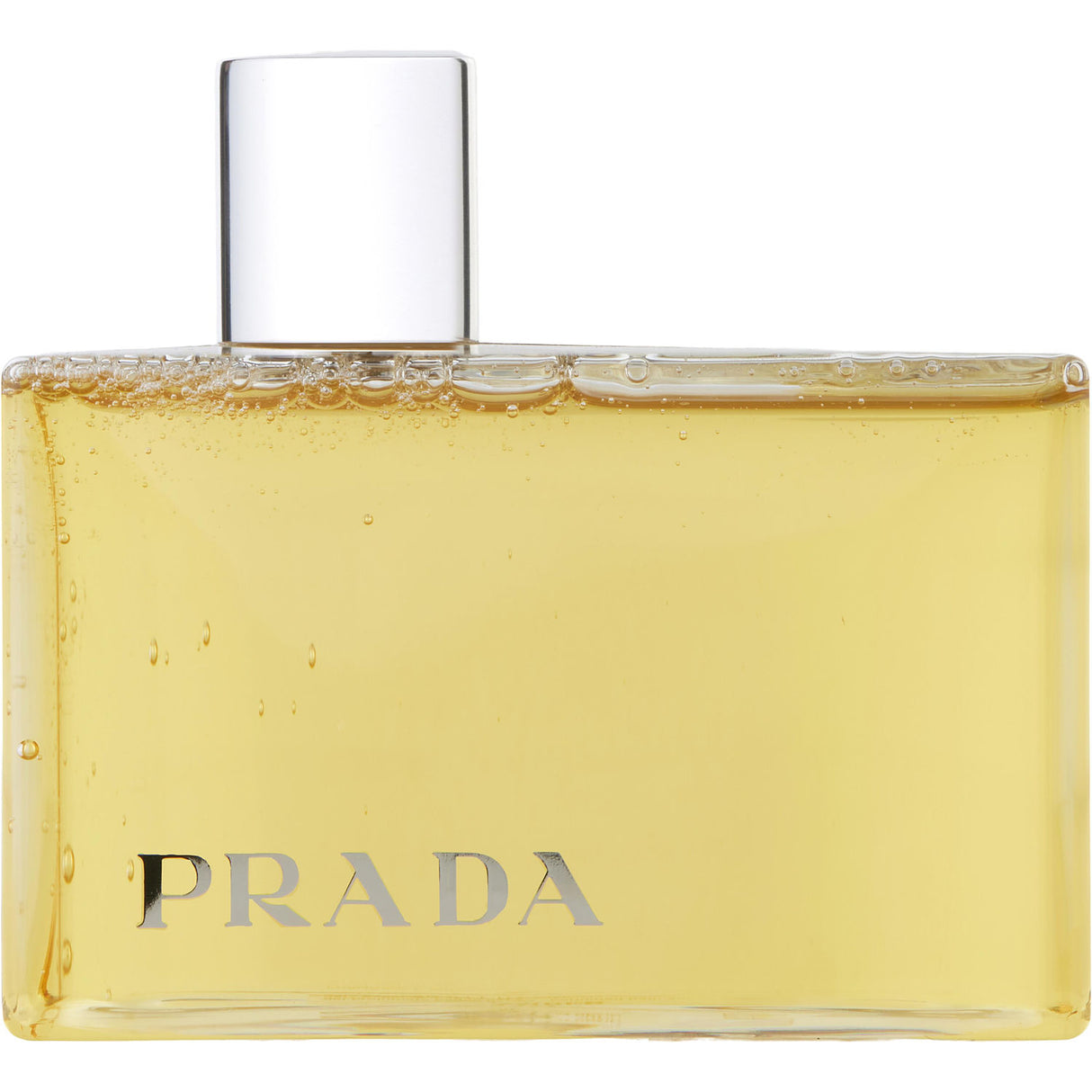 PRADA AMBER by Prada - SHOWER GEL 6.7 OZ - Women